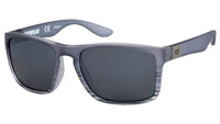 Thumbnail for Lentes De Sol Cat CTS-YARDER-106P Lunas Negro Polarizado - KATZER