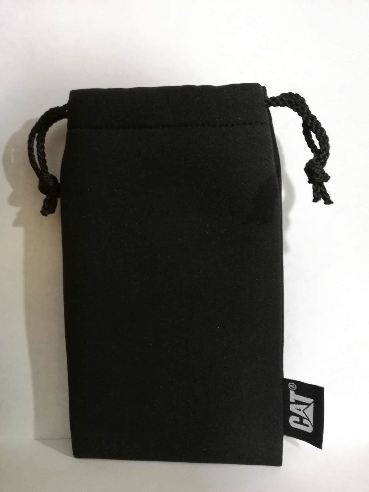 Lentes De Sol Cat Filter 104P Lunas Plateadas Polarizadas - KATZER