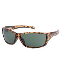 Thumbnail for Lentes De Sol Cat Grader 102P Lunas Verdes Polarizadas - KATZER