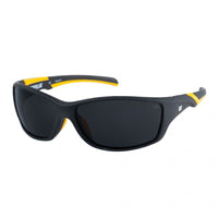 Thumbnail for Lentes De Sol Cat Grader 104P Lunas Negras Polarizadas - KATZER