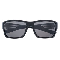Thumbnail for Lentes De Sol Cat Inverter 104P - KATZER