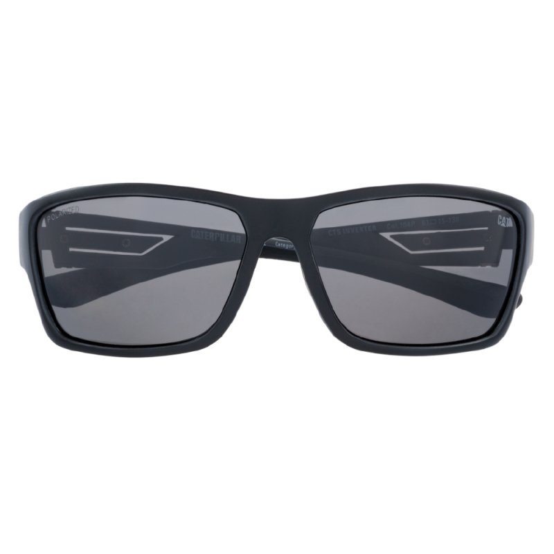 Lentes De Sol Cat Inverter 104P - KATZER