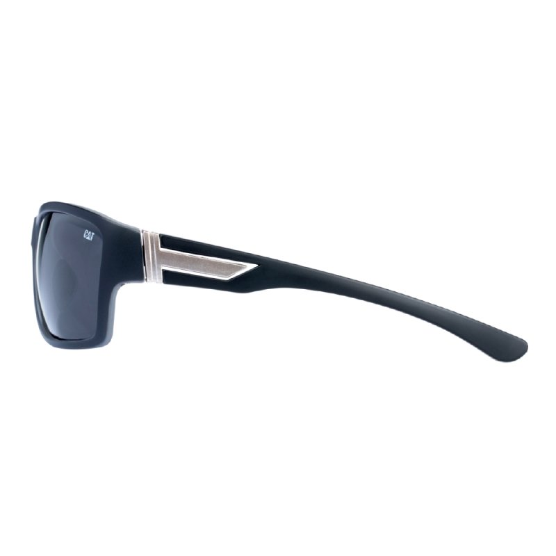 Lentes De Sol Cat Inverter 104P - KATZER