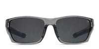 Thumbnail for Lentes De Sol Cat Rigger 108P Lunas Negras Polarizadas - KATZER
