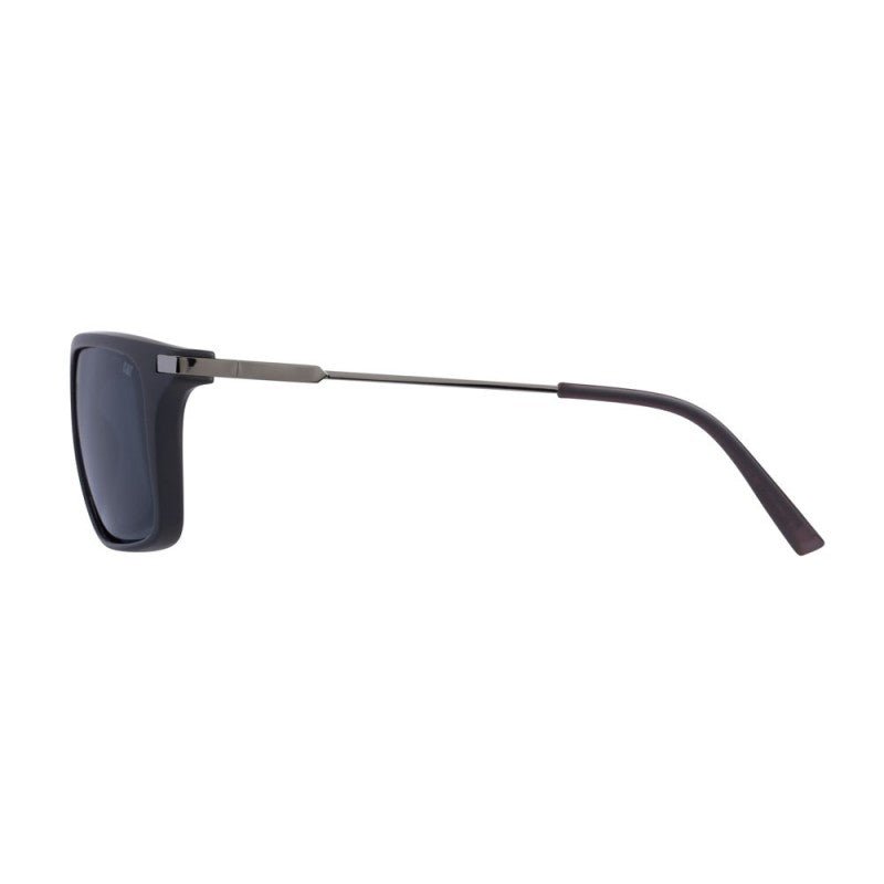 Lentes De Sol CPS - 8502 - 104P Lunas Negras Polarizadas - KATZER