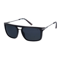 Thumbnail for Lentes De Sol CPS - 8502 - 104P Lunas Negras Polarizadas - KATZER