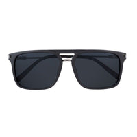 Thumbnail for Lentes De Sol CPS - 8502 - 104P Lunas Negras Polarizadas - KATZER