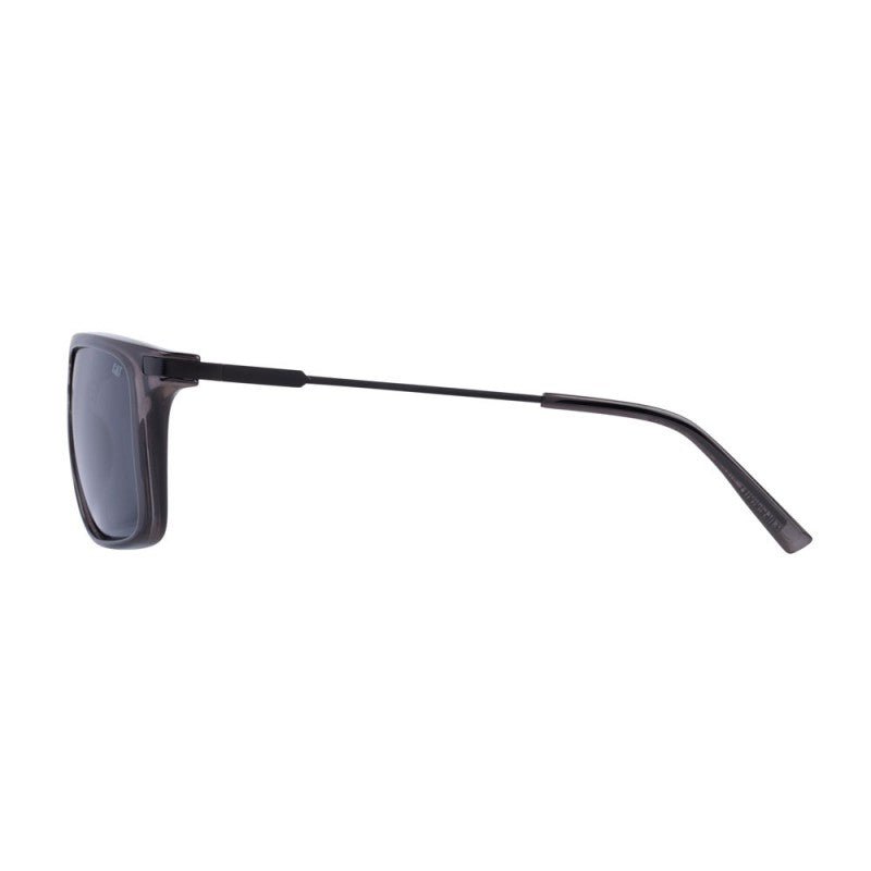 Lentes De Sol CPS - 8502 - 108P Lunas Negras Polarizadas - KATZER