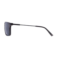 Thumbnail for Lentes De Sol CPS - 8502 - 108P Lunas Negras Polarizadas - KATZER