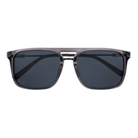 Thumbnail for Lentes De Sol CPS - 8502 - 108P Lunas Negras Polarizadas - KATZER