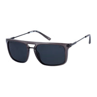 Thumbnail for Lentes De Sol CPS - 8502 - 108P Lunas Negras Polarizadas - KATZER