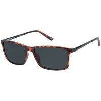 Thumbnail for Lentes De Sol CPS - 8506 - 102P Lunas Gris Polarizadas - KATZER