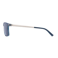 Thumbnail for Lentes De Sol CPS - 8506 - 106P Lunas Grises Polarizadas - KATZER