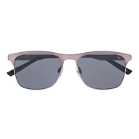 Thumbnail for Lentes De Sol CPS - 8507 - 005P Lunas Negro Polarizadas - KATZER