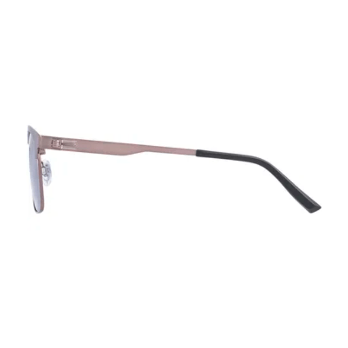 Lentes De Sol CPS - 8507 - 005P Lunas Negro Polarizadas - KATZER