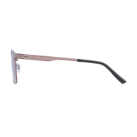 Thumbnail for Lentes De Sol CPS - 8507 - 005P Lunas Negro Polarizadas - KATZER