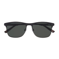 Thumbnail for Lentes De Sol CPS - 8507 - 095P Lunas Verde Polarizadas - KATZER
