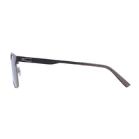 Thumbnail for Lentes De Sol CPS - 8507 - 095P Lunas Verde Polarizadas - KATZER