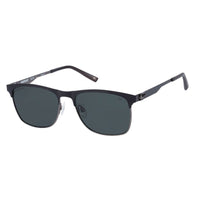 Thumbnail for Lentes De Sol CPS - 8507 - 095P Lunas Verde Polarizadas - KATZER