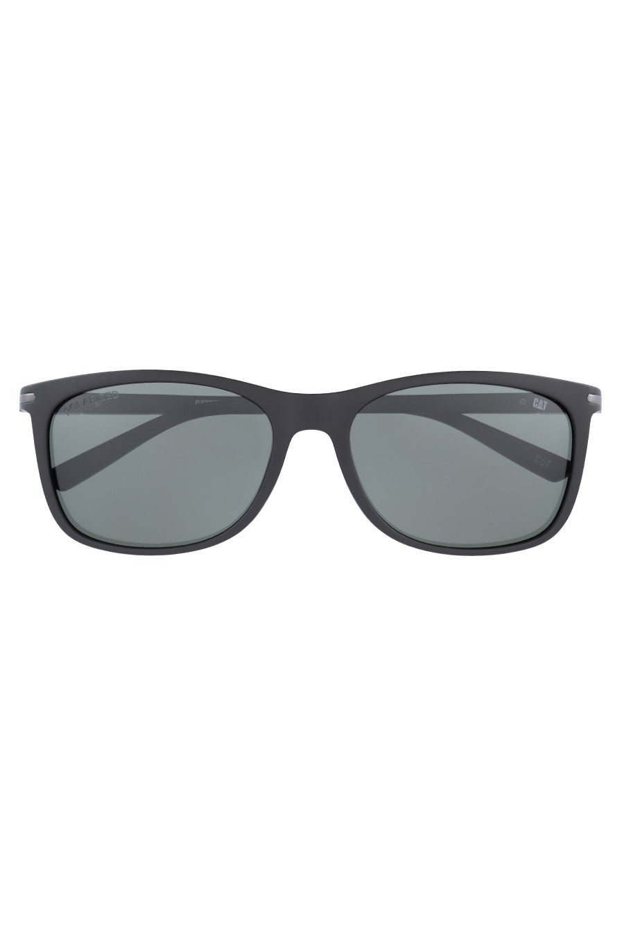 Lentes De Sol CPS - 8510 - 104P Lunas Negras Polarizadas - KATZER