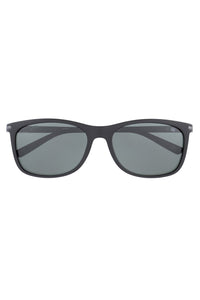 Thumbnail for Lentes De Sol CPS - 8510 - 104P Lunas Negras Polarizadas - KATZER
