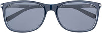 Thumbnail for Lentes De Sol CPS - 8510 - 106P Lunas Negras Polarizadas - KATZER