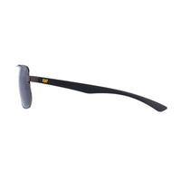 Thumbnail for Lentes De Sol CTS - 8013 - 005P Lunas Negras Polarizadas - KATZER