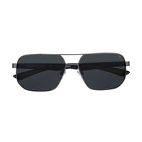 Thumbnail for Lentes De Sol CTS - 8013 - 005P Lunas Negras Polarizadas - KATZER