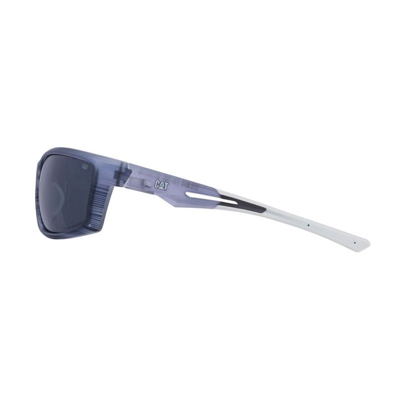 Lentes De Sol CTS - 8015 - 106P Lunas Grises Polarizadas - KATZER