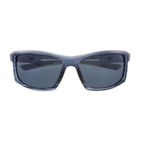 Thumbnail for Lentes De Sol CTS - 8015 - 106P Lunas Grises Polarizadas - KATZER