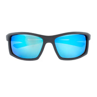 Thumbnail for Lentes De Sol CTS - 8015 - 108P Lunas Azulinas Polarizadas - KATZER
