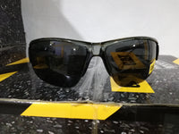 Thumbnail for Lentes De Sol Filter 108P Lunas Negras Polarizadas - KATZER