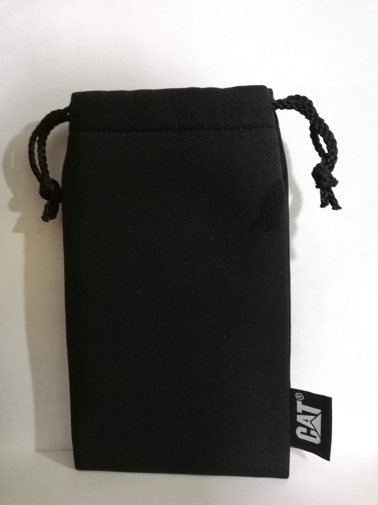 Lentes De Sol Filter 108P Lunas Negras Polarizadas - KATZER