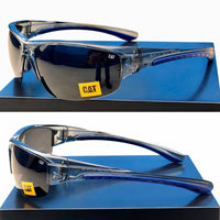 Thumbnail for Lentes De Sol Filter 108P Lunas Negras Polarizadas - KATZER