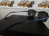 Thumbnail for Lentes De Sol Hone 006P Lunas Negras Polarizadas - KATZER