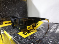 Thumbnail for Lentes De Sol Thermo 104P Lunas Negras Polarizadas - KATZER