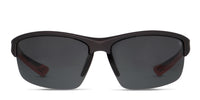 Thumbnail for Lentes De Sol Thermo 108P Lunas Negras Polarizadas - KATZER