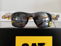 Thumbnail for Lentes De Sol Thermo 108P Lunas Negras Polarizadas - KATZER