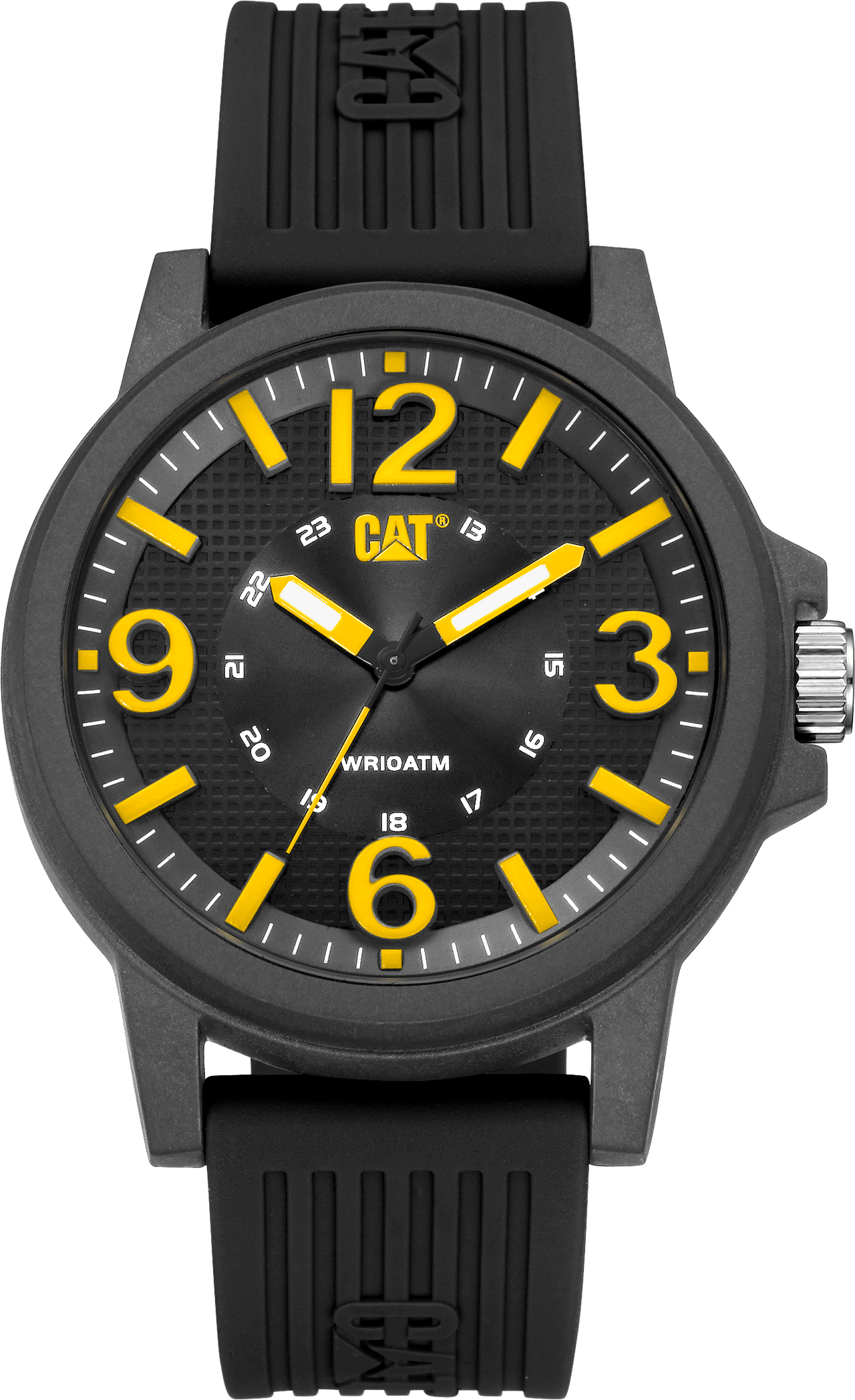 Reloj  GROOVY - LF.111.21.137