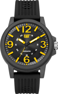 Thumbnail for Reloj  GROOVY - LF.111.21.137