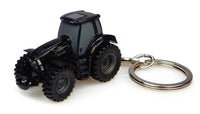 Thumbnail for Llavero Deutz-Fahr Agrotron 7250 TTV Warrior Edition - UH5820 - KATZER