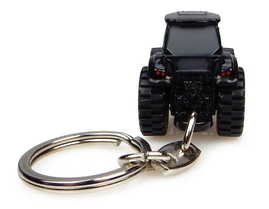 Llavero Deutz-Fahr Agrotron 7250 TTV Warrior Edition - UH5820 - KATZER