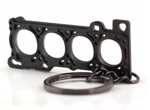 Llavero Empaque de Culata - KATZER