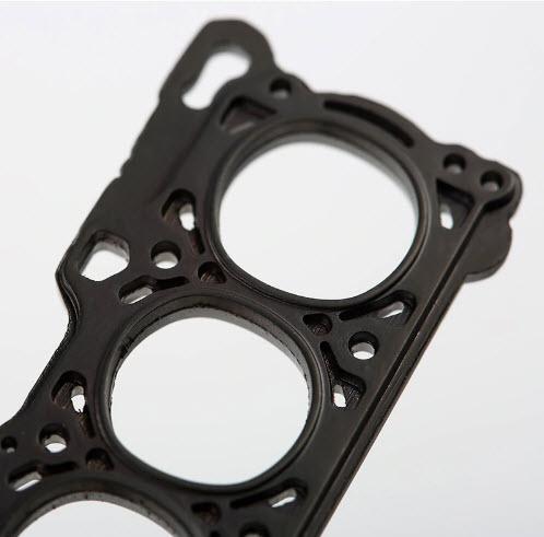 Llavero Empaque de Culata - KATZER