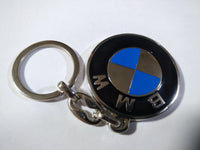 Thumbnail for Llavero Metalico BMW - KATZER
