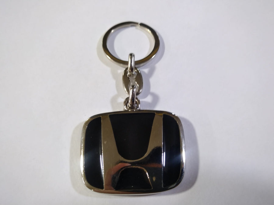Llavero Metalico Honda - KATZER