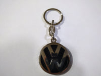 Thumbnail for Llavero Metalico Volkswagen - KATZER
