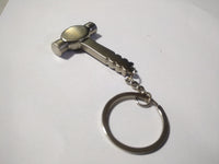 Thumbnail for Llavero Tipo Comba - KATZER