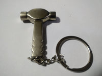 Thumbnail for Llavero Tipo Comba - KATZER