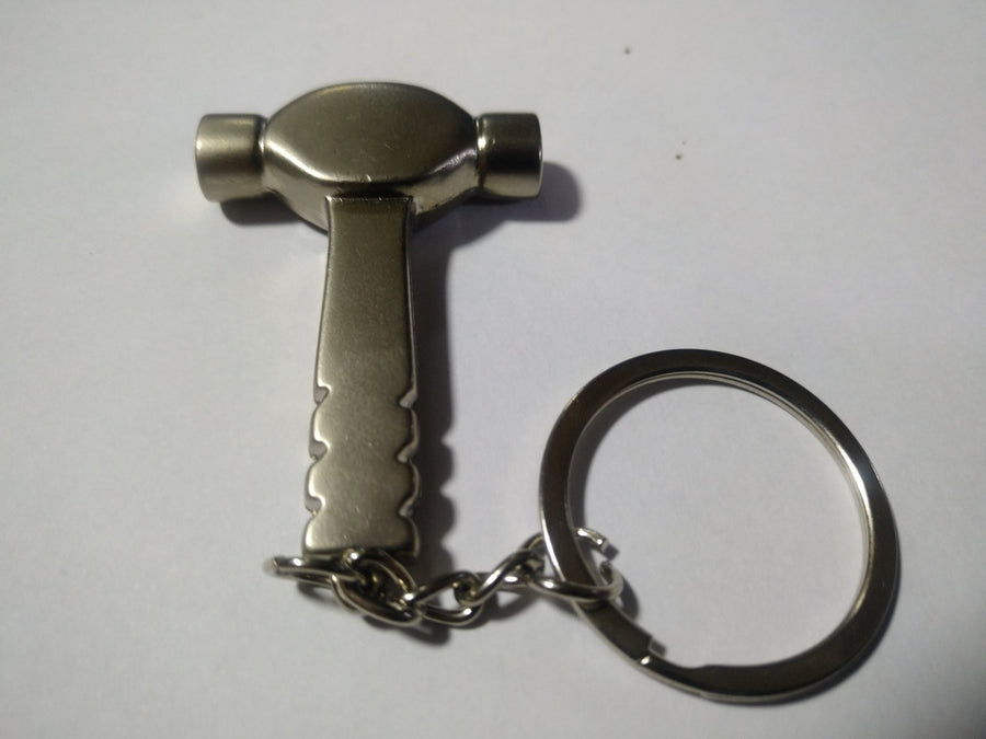 Llavero Tipo Comba - KATZER